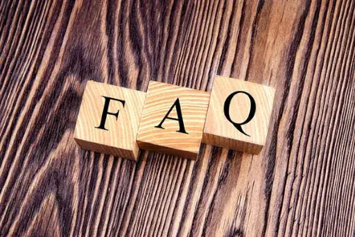 Voraussetzungen für die Kreditaufnahme Voraussetzungen für die Kreditaufnahme