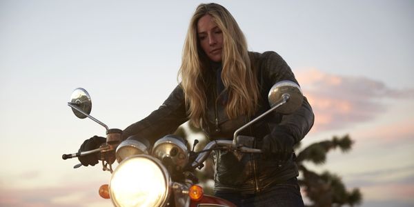 Eigentumsübertragung bei Motorrädern eigentumsuebertragung-bei-motorraedern