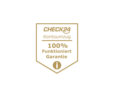 Kostenloses Girokonto im Vergleich eröffnen Konten ohne Mindesteingang Kostenfrei abheben & bezahlen Diese Banken bieten noch ein Gratis-Konto