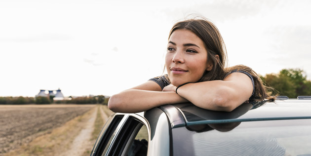 Kfz Finanzierung Fahrzeug Gunstig Finanzieren Check24