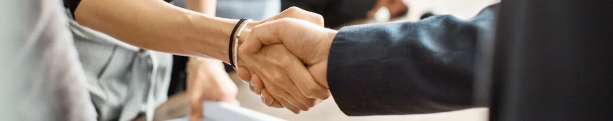 Geeignete Kreditgeber Geeignete Kreditgeber