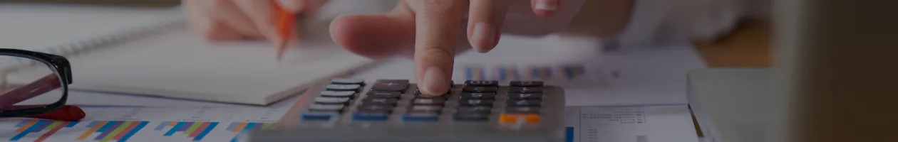 Rechenbeispiel für einen Kredit über 30.000 Euro Rechenbeispiel für einen Kredit über 30.000 Euro