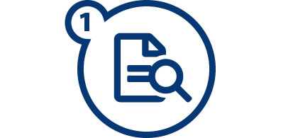 Hochzeitskredit Schritt 1 Hochzeitskredit Schritt 1