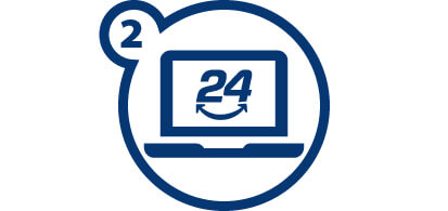 Hochzeitskredit Schritt 2 Hochzeitskredit Schritt 2