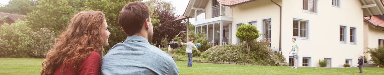 Immobilienkredit günstig umschulden immobilienkredit-guenstig-umschulden
