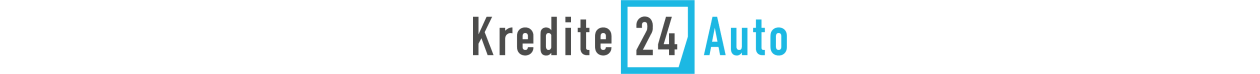 Kredite24 Auto kredite24-auto