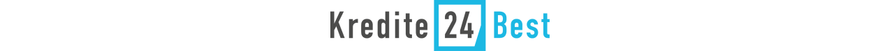 Kredite24 Best kredite24-best