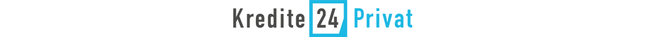 Kredite24 Privat kredite24-privat