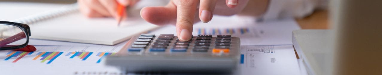 Konditions- und Kreditanfrage unterscheiden Konditions- und Kreditanfrage unterscheiden