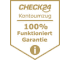 Kredite Günstiger geht's nicht Garantie