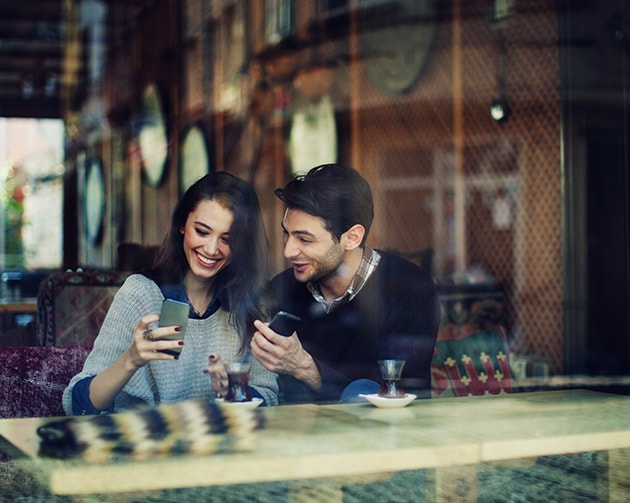 Kredi ve Kredi Hesaplama Kredi ve Kredi Hesaplama