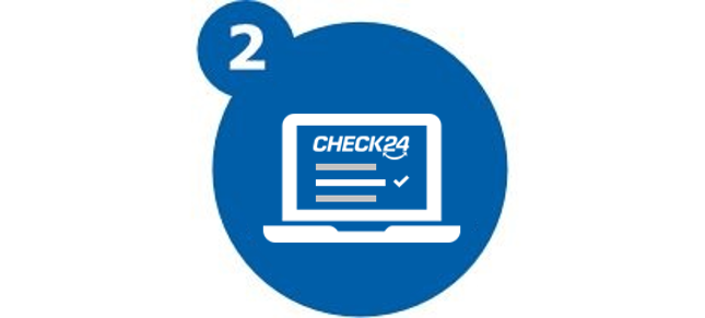 Kredit Schufa-neutral und unverbindlich anfragen Kredit Schufa-neutral und unverbindlich anfragen