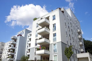 kredit-fuer-umzug