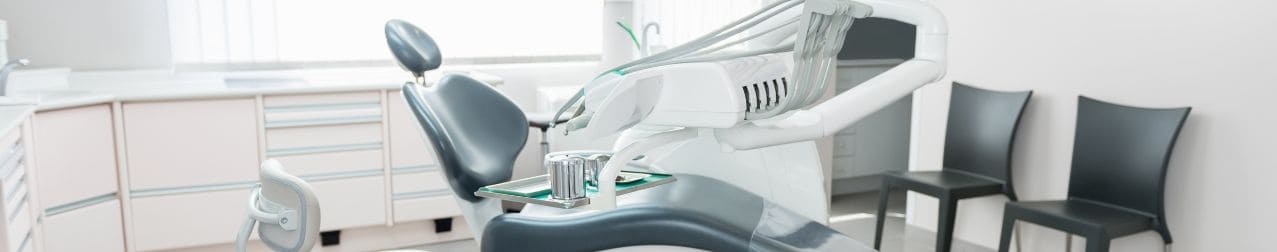 Kredit für Zahnersatz kredit-fuer-zahnersatz