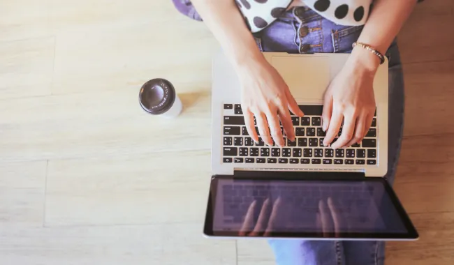 Sonstige Ratenkredite absetzen Sonstige Ratenkredite absetzen