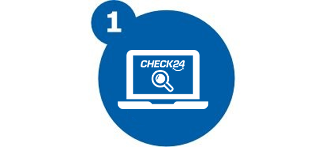 10.000-Euro-Kredite vergleichen 10.000-Euro-Kredite vergleichen