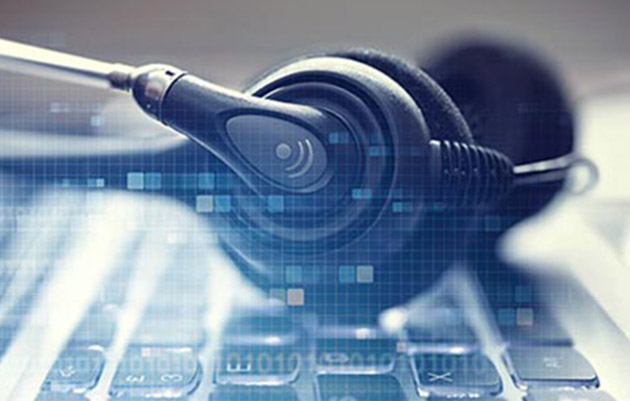 Entdecken Sie die CHECK24 Erfolgsfaktoren für exzellenten Service Entdecken Sie die CHECK24 Erfolgsfaktoren für exzellenten Service