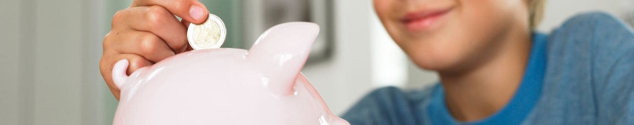 Kredite zusammenfassen & sparen kredite-zusammenfassen-und-sparen