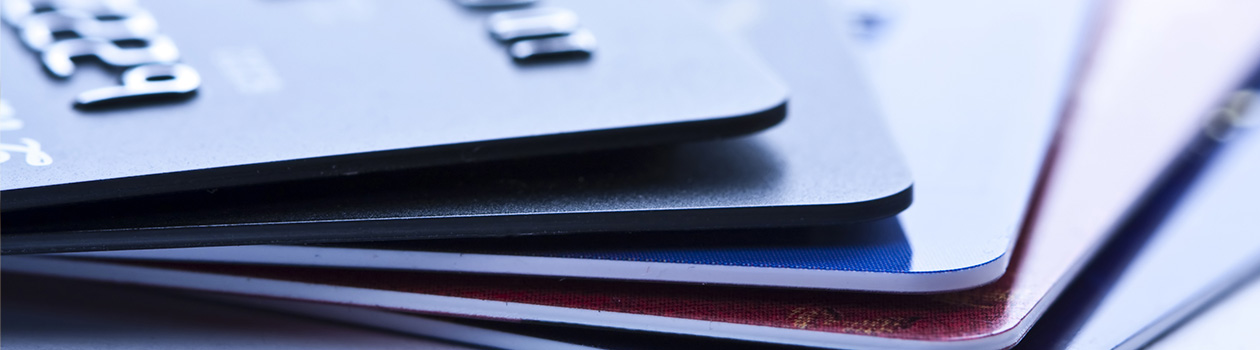 Kreditkarten mit Kreditrahmen kreditrahmen-einer-kreditkarte
