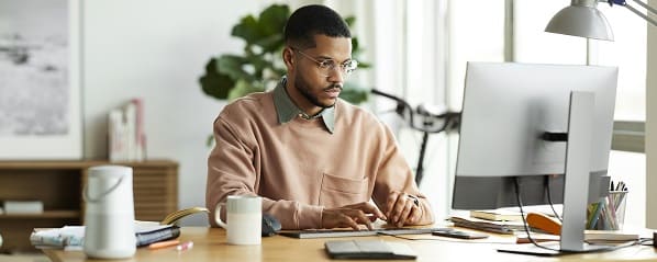 Kreditkonditionen vergleichen: Effektiver Jahreszins ist ein wichtiger Faktor kreditkonditionen-vergleichen