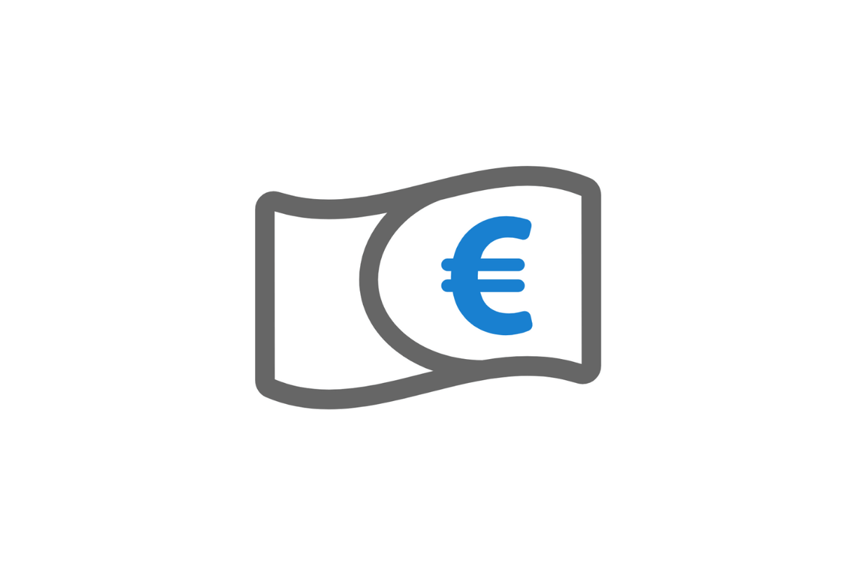 Auszeichnungen F r Den Check24 Kreditvergleich CHECK24