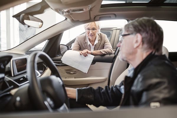 kredit-verwendungszweck-auto