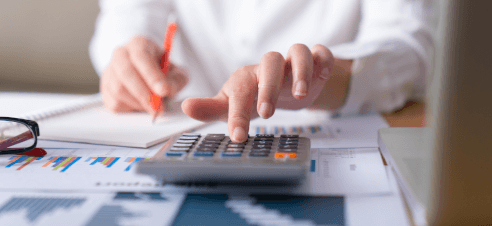 Kurzzeitkredit Berechnung Kurzzeitkredit: So hoch sind die Zinsen