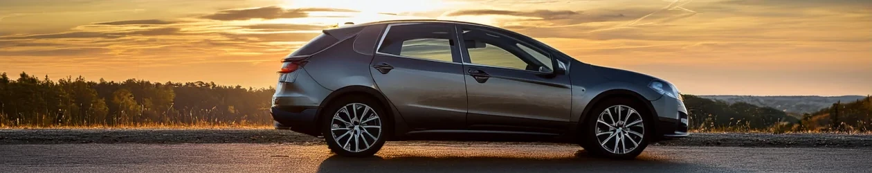 Leasing oder Finanzierung? Leasing oder Finanzierung?