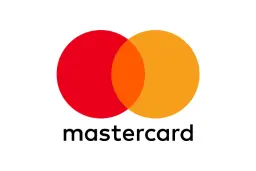 Mastercard Kreditkarten vergleichen Mastercard Logo