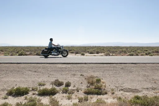 Motorradfinanzierung vs. Leasing