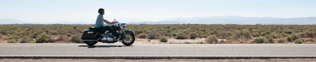 Motorradfinanzierung vs. Leasing motorradfinanzierung-vs-leasing