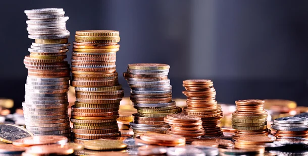 Im Geldanlagecenter komfortabel alle Geldanlagen managen Das Geldanlagecenter als zentrale Verwaltungsstelle für Geldanlagen