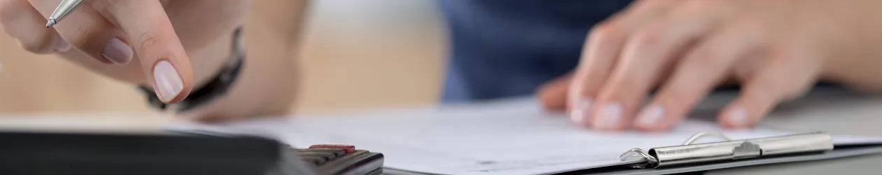 Online Kredite mit Sofortzusage onlinekredit-sofortzusage