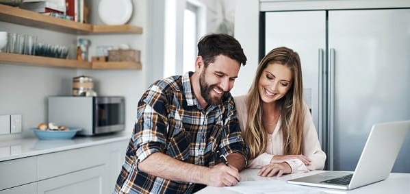 Paar berechnet Kreditraten paar-berechnet-kreditraten