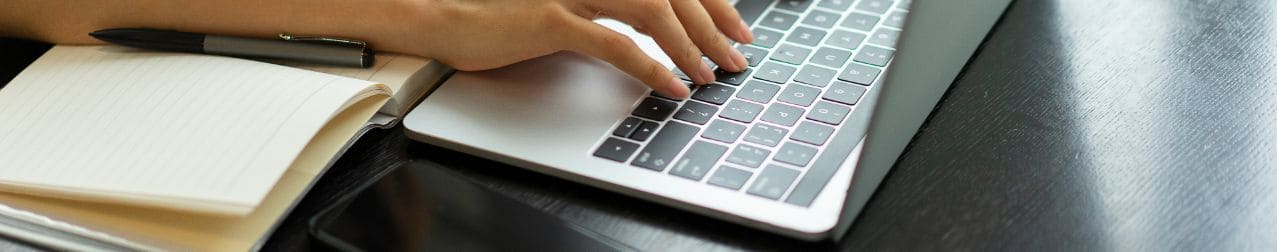 Ratenkredit kündigen ratenkredit-kuendigen