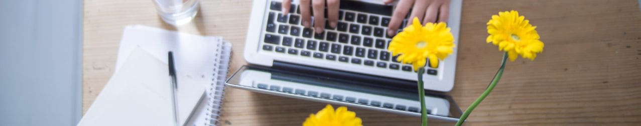 Ratenkredit mit kostenlosen Sondertilgungen ratenkredit-mit-kostenlosen-sondertilgungen