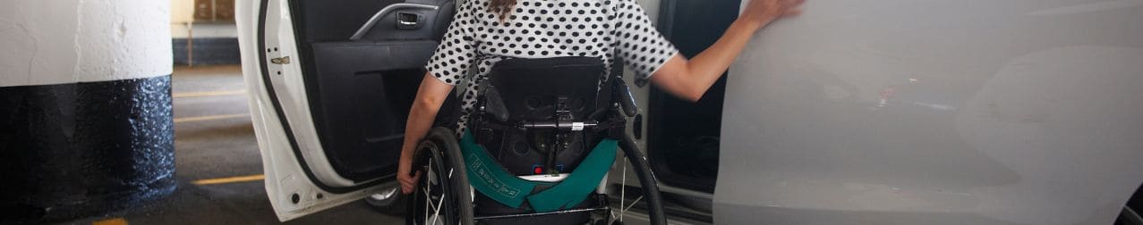 Autokredit für Menschen mit Behinderung autokredit-menschen-mit-behinderung