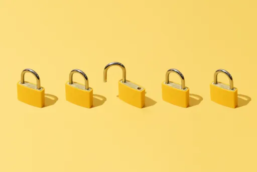 Restschuldversicherung bei Krediten Restschuldversicherung bei Krediten