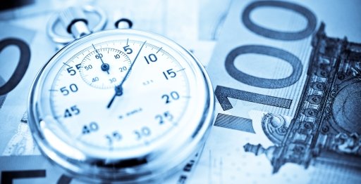 Schnellkredite Vergleichen Und Zeit Und Geld Sparen Schnellkredite Vergleichen Und Zeit Und Geld Sparen