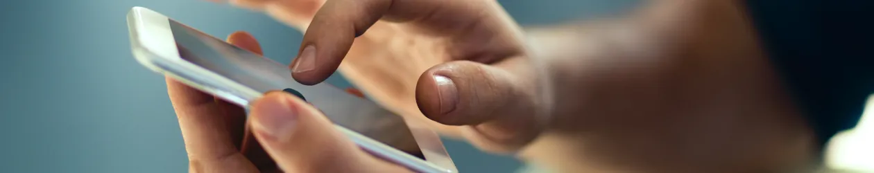 Handy finanzieren Handy finanzieren