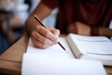 mehr zum Studienkredit