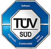 Tüv