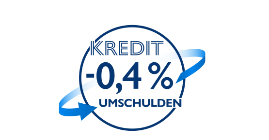 Check24 Kredit 5