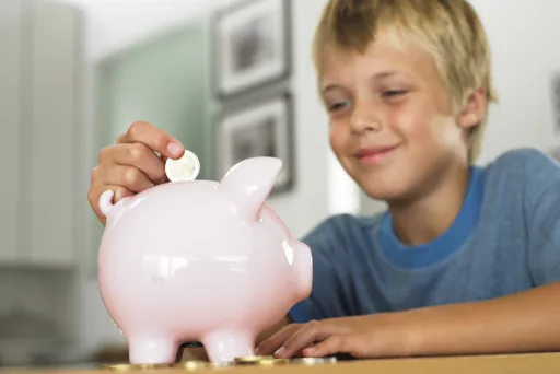 Profit durch Umschuldung