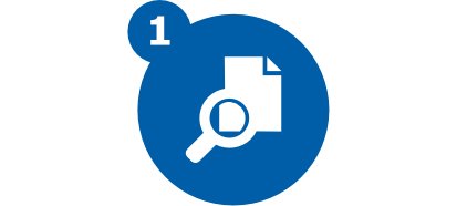 Umschuldung Kredit Umschulden Und Sparen Check24