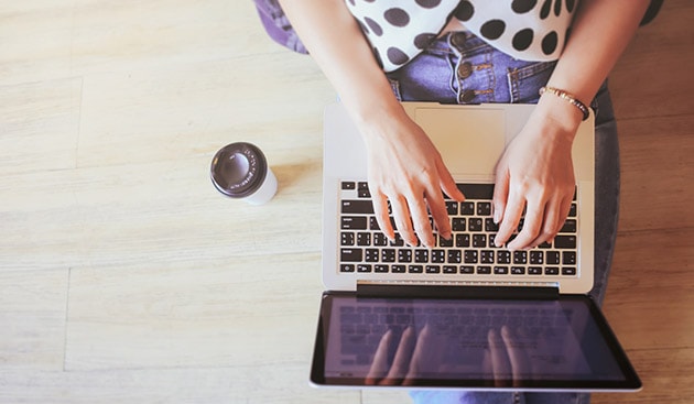 Umschuldung Kredit Umschulden Und Sparen Check24