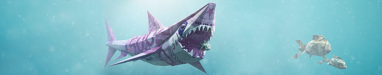 So erkennen Sie einen Kredithai vorsicht-vor-kredithai