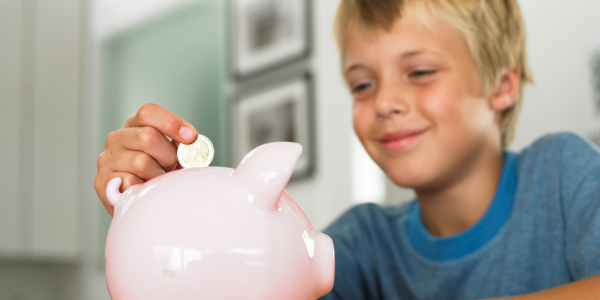 Taschengeldkonto für Kinder und Jugendliche taschengeldkonto-fuer-kinder-und-jugendliche