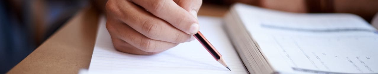 Weiterbildung finanzieren weiterbildung-finanzieren