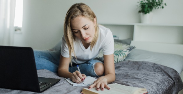 Weiterbildungskredit aufnehmen weiterbildungskredit